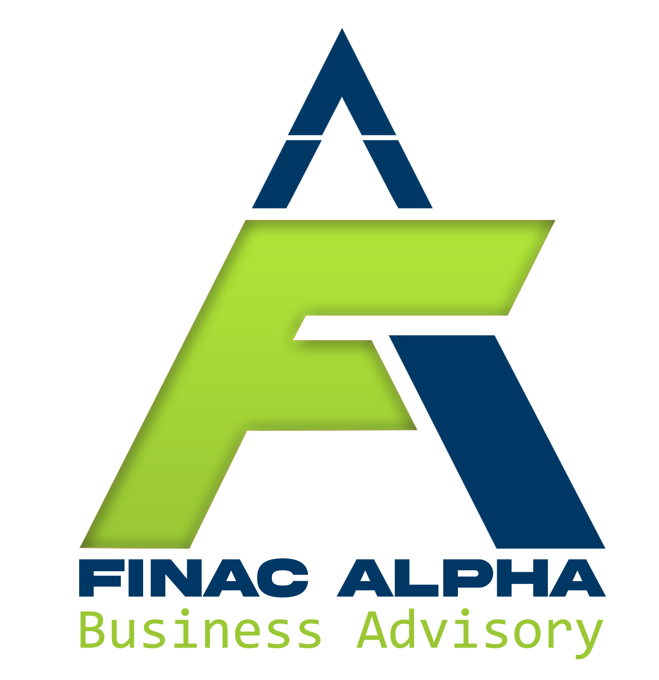 user-experience-interface-design-finac-alpha-a-boutique-business